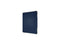 STM Goods Dux Plus Duo Carrying Case for 10.2" Apple iPad (7th Generation)