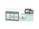 BenQ EH600 Wireless 1080p Portable Smart Business Projector | iPhone & Android