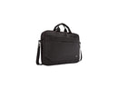Case Logic Advantage Adva-116 Black Carrying Case (Attaché) For 10" To 16"
