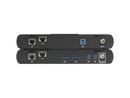 4-PORT USB 3.1 EXTENDER OVER CATX