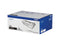 Brother TN890G TAA-Compliant Ultra High-yield Black Toner Cartridge