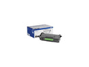 Brother TN890G TAA-Compliant Ultra High-yield Black Toner Cartridge
