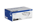 Brother TN890G TAA-Compliant Ultra High-yield Black Toner Cartridge