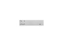 Ubiquiti UniFi Switch USW-16-POE - switch - 16 ports - managed  (UBI-USW-16-POE)