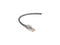 Black Box GigaTrue 3 Cat.6 Patch UTP Network Cable