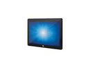Elo EloPOS i5 POS Terminal - Intel Core i5 2.10 GHz - 8 GB DDR4 SDRAM - 128 GB