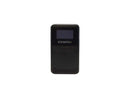 KoamTac - 382720 - KoamTac KDC180H 2D Imager Wearable Barcode Scanner & Data