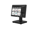Elo EloPOS i5 POS Terminal - Intel Core i5 2.10 GHz - 8 GB DDR4 SDRAM - 128 GB