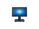 Elo EloPOS i5 POS Terminal - Intel Core i5 2.10 GHz - 8 GB DDR4 SDRAM - 128 GB