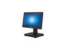 Elo EloPOS i5 POS Terminal - Intel Core i5 2.10 GHz - 8 GB DDR4 SDRAM - 128 GB