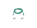 Belkin Cat. 6 UTP Bulk Cable