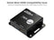HDMI 2.0 EDID EMULATOR BOOSTS