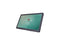 Viewsonic 23.8" AIO Touchscreen Computer RK3288W 2GB 16GB eMMC Android 8.1 Oreo
