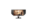 BenQ Zowie XL2746S 27" Full HD 1920 x 1080 240Hz 0.5ms (GTG) DVI-DL HDMI