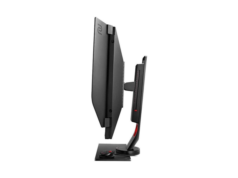 BenQ Zowie XL2746S 27" Full HD 1920 x 1080 240Hz 0.5ms (GTG) DVI-DL HDMI