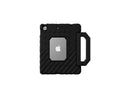 Gumdrop FoamTech Carrying Case for 10.2" Apple iPad 7th Generation Black 02A002