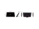 Viewsonic 23.8" AIO Touchscreen Computer RK3288W 2GB 16GB eMMC Android 8.1 Oreo