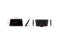 Viewsonic 23.8" AIO Touchscreen Computer RK3288W 2GB 16GB eMMC Android 8.1 Oreo