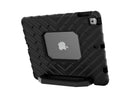 Gumdrop FoamTech Carrying Case for 10.2" Apple iPad 7th Generation Black 02A002