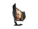 BenQ Zowie XL2746S 27" Full HD 1920 x 1080 240Hz 0.5ms (GTG) DVI-DL HDMI