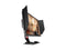 BenQ Zowie XL2746S 27" Full HD 1920 x 1080 240Hz 0.5ms (GTG) DVI-DL HDMI