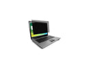 Kensington FP141 Privacy Screen for Laptops (14.1" 4:3) (K52101WW)