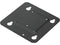 Lenovo Mounting Bracket for Thin Client 4XF0V81630