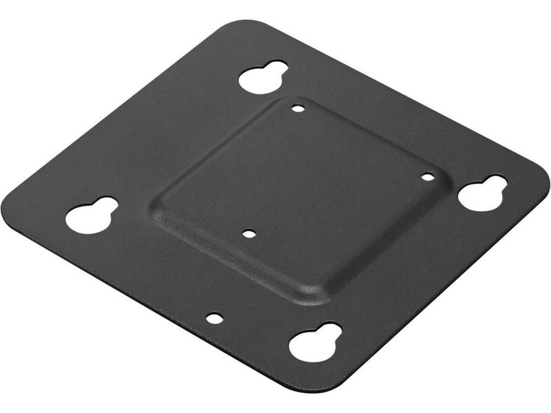 Lenovo Mounting Bracket for Thin Client 4XF0V81630