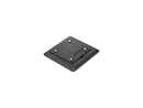 Lenovo Mounting Bracket for Thin Client 4XF0V81630