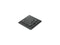 Lenovo Mounting Bracket for Thin Client 4XF0V81630