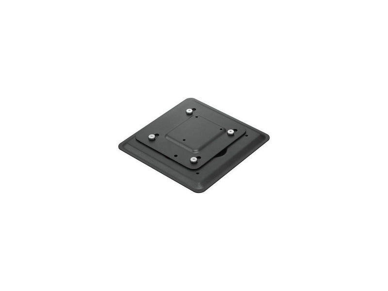 Lenovo Mounting Bracket for Thin Client 4XF0V81630