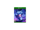 Ori And The Will Of The Wisps - Xbox One