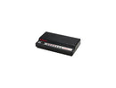 U.S. Robotics Courier Lite 56K Business Modem USR5686G-PRO