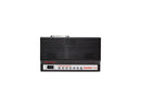 U.S. Robotics Courier Lite 56K Business Modem USR5686G-PRO