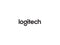 LOGITECH 991-000308 LOGITECH PRO PERSONAL VC KIT