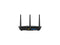 Linksys Max-Stream AC1900 MU-MIMO Gigabit Dual-Band Wi-Fi Router, EA7450