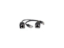 OPENGEAR, INC. 449016 449016 - ADAPTER CABLE