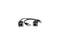 OPENGEAR, INC. 449016 449016 - ADAPTER CABLE