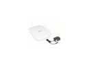 WL AP NETGEAR WAC540PA-100NAS RT