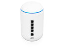 Ubiquiti IEEE 802.11ac Ethernet Wireless Router UDMUS