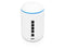 Ubiquiti IEEE 802.11ac Ethernet Wireless Router UDMUS