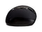 V7 2.4GHz 7 Button Adjustable DPI Ergonomic Wireless Mouse MW400