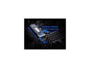 GIGABYTE NVMe 1.3/ M.2/ PCIe 3.0x4/ 256GB SSD (GP-GSM2NE3256GNTD)