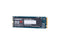 GIGABYTE NVMe 1.3/ M.2/ PCIe 3.0x4/ 256GB SSD (GP-GSM2NE3256GNTD)