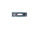 GIGABYTE NVMe 1.3/ M.2/ PCIe 3.0x4/ 256GB SSD (GP-GSM2NE3256GNTD)