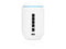 Ubiquiti IEEE 802.11ac Ethernet Wireless Router UDMUS