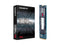 GIGABYTE NVMe 1.3/ M.2/ PCIe 3.0x4/ 256GB SSD (GP-GSM2NE3256GNTD)