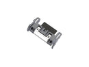 Epson Separation Pad For Ds-320/Es-200/300W