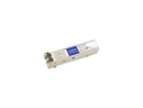 AddOn - Network Upgrades 01-SSC-9789-AO Transceiver 1 Gbps