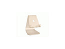 Rain Design - 10060 - Rain Design mStand Mobile- Gold - Up to 8” Screen Support